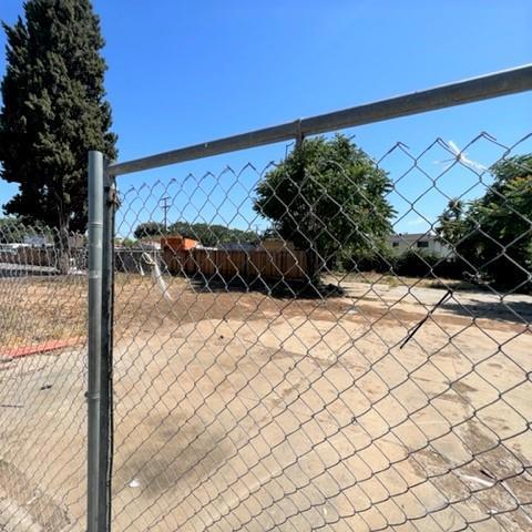 10161018 S ALMADEN Avenue, San Jose, California 95110, ,Commercial Sale,For Sale,S ALMADEN,ML81992937