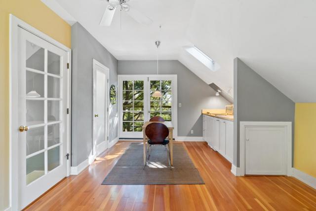 603 Mission Street, Santa Cruz CA: https://media.crmls.org/mediaz/38f7f6eb-dd93-497a-a43d-9758a41d9981.jpg
