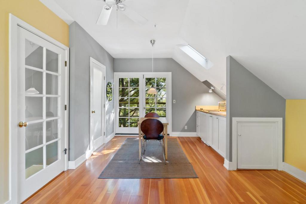 MLS #ML81988389 image #65