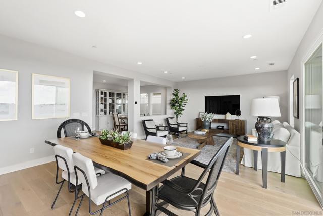 951 Visalia Pl, San Marcos CA: https://media.crmls.org/mediaz/38f7f722-7fe4-4ed9-b03f-0757cefd4b24.jpg