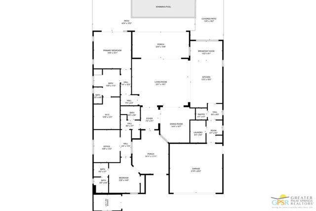 39 Barolo, Rancho Mirage CA: https://media.crmls.org/mediaz/38f80bc2-9ef3-43a1-933c-0cb4f692a6e8.jpg