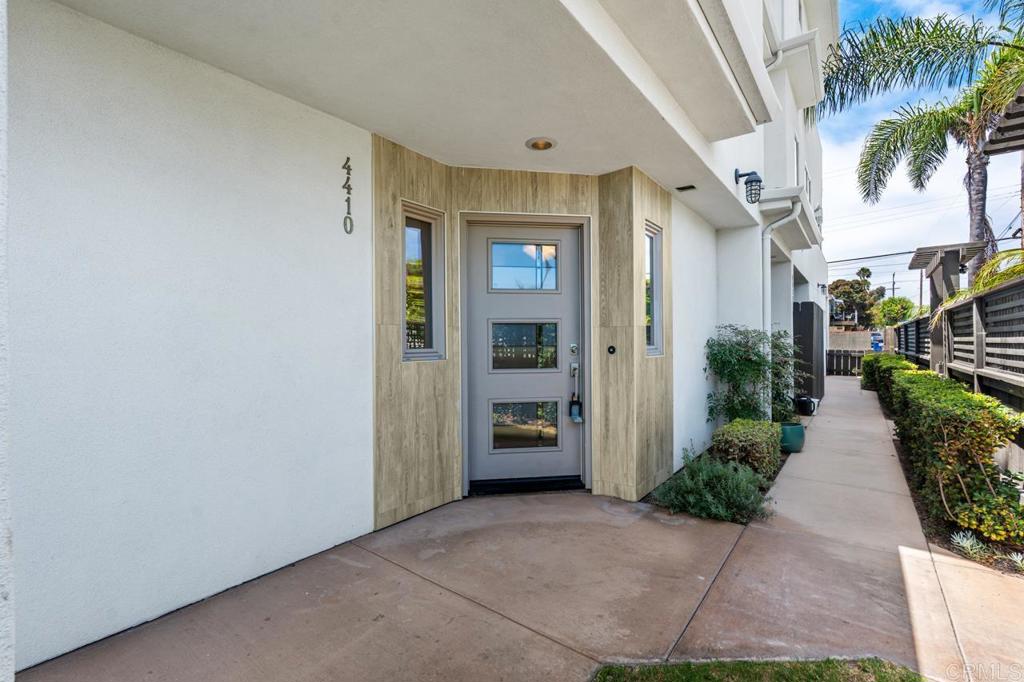 4410 Gresham - photo 7
