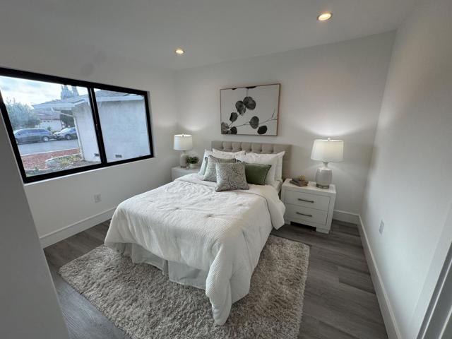 3211 Pentland Court, San Jose CA: https://media.crmls.org/mediaz/38f857c2-b587-483b-858b-7fd90f680805.jpg