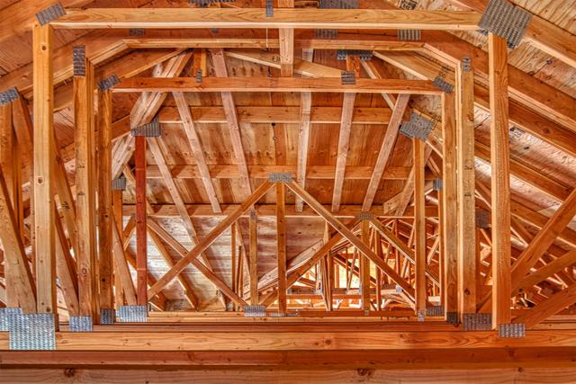 243 Ada Avenue, Felton CA: https://media.crmls.org/mediaz/38f87259-1e40-4db7-9742-f8990140b122.jpg