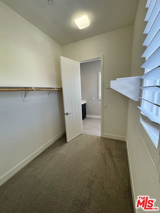 224 Follyhatch, Irvine CA: https://media.crmls.org/mediaz/38f8993f-cbd0-4694-bd6c-2a33e37e2171.jpg