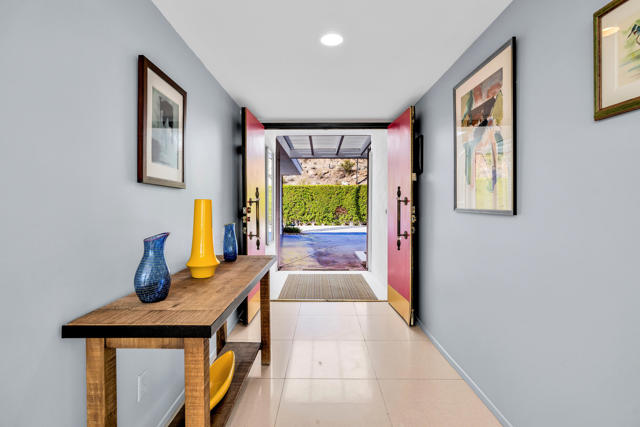 2400 S Palm Canyon Drive, Palm Springs CA: https://media.crmls.org/mediaz/38f8a1e6-7892-462f-9f56-1b547782e36d.jpg