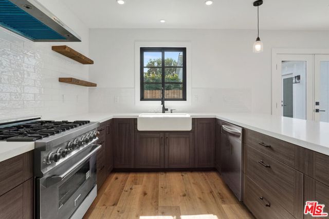 4130 VERDUGO VIEW Drive, Los Angeles CA: https://media.crmls.org/mediaz/38f8b585-9bf8-499f-9e95-a3cc96252fce.jpg