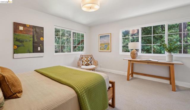 Image 37 of 46 For 6785 Aitken Dr