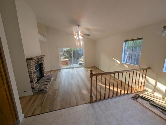 108 Tuxedo Court, Petaluma CA: https://media.crmls.org/mediaz/38f8c0e8-9eb9-4b4d-8255-8c748648f059.jpg