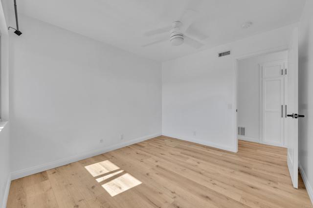 Detail Gallery Image 45 of 51 For 6050 Henderson #9,  La Mesa,  CA 91942 - 3 Beds | 2 Baths