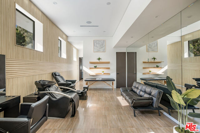677 Nimes Road, Los Angeles CA: https://media.crmls.org/mediaz/38f8f177-2b56-41ee-94af-780fb2973359.jpg