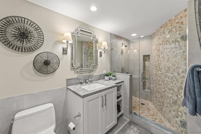 Image 23 of 28 For 1101 1st St  113