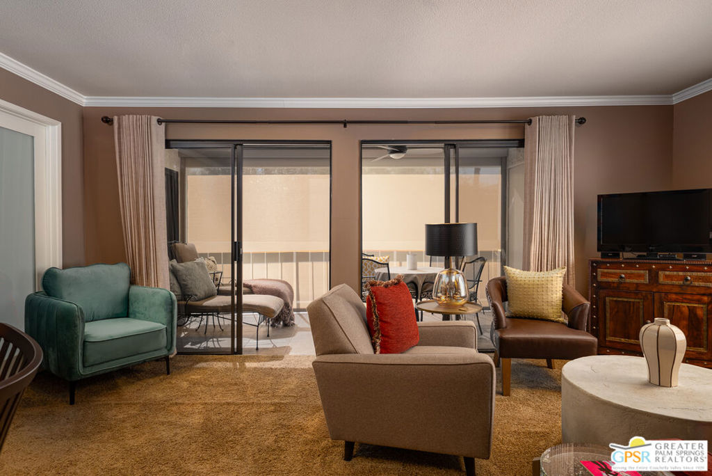 MLS #25617789PS image #9