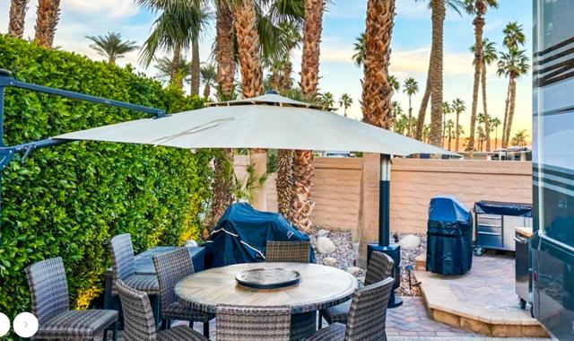 80394 Ave 48, Indio CA: https://media.crmls.org/mediaz/38f9013f-13c6-493b-bd4d-7a0e873391e5.jpg