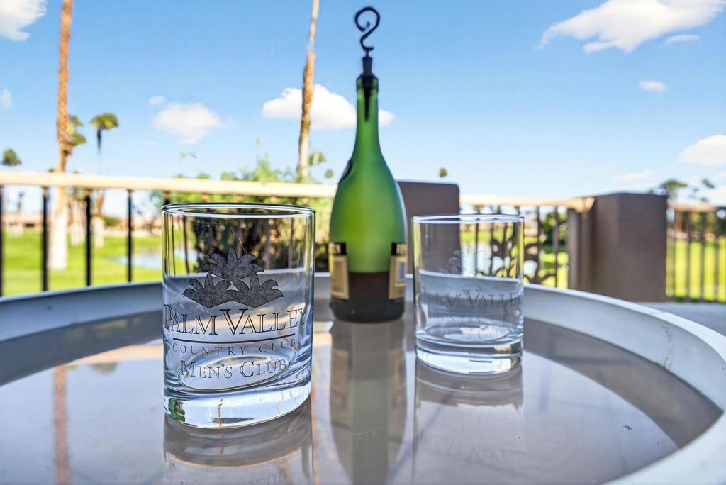 MLS #219138545DA image #30