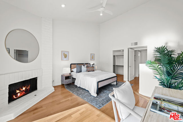 Drew Fenton | 1758 Palisades Drive Pacific Palisades CA | MLS: 7469047 Drew Fenton | 1758 Palisades Drive Pacific Palisades CA | MLS: 7469047