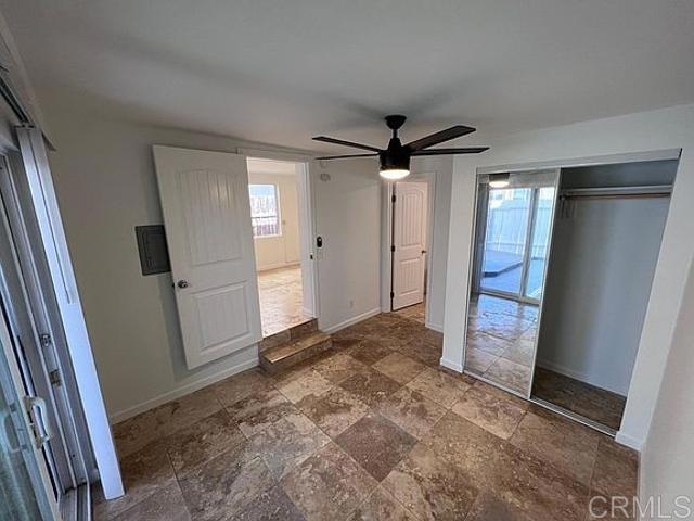 Detail Gallery Image 20 of 30 For 3655 44th St, San Diego,  CA 92105 - – Beds | – Baths