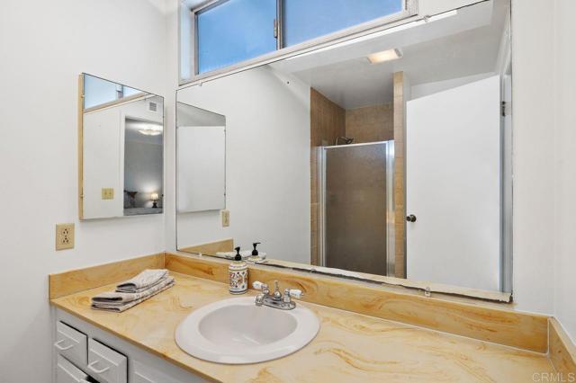 5448 Noah Way, San Diego CA: https://media.crmls.org/mediaz/38f91d74-3992-4c5c-90ee-938e16244b25.jpg