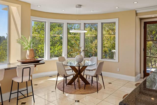 122 Zanzibar Drive, Aptos CA: https://media.crmls.org/mediaz/38f97a6b-dfbe-4917-918c-8e5df3593222.jpg