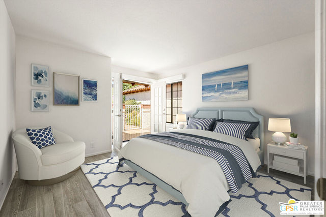 106 Avellino Circle, Palm Desert CA: https://media.crmls.org/mediaz/38f97abb-3819-4796-98c2-ca327f92c132.jpg