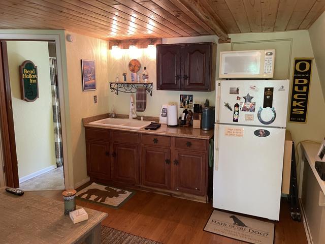Image 33 of 60 For 38540 38540 Alva Drive