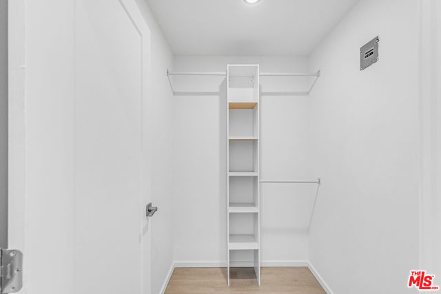 1227 N Berendo Street, Los Angeles CA: https://media.crmls.org/mediaz/38f97e81-d75e-4211-a4a0-43e226a2bf72.jpg