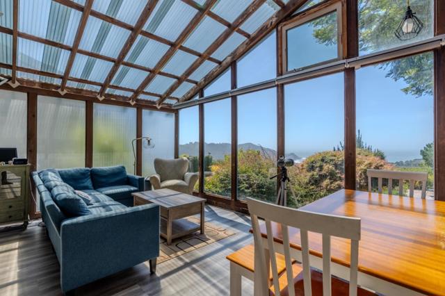 1327 Crespi Drive, Pacifica CA: https://media.crmls.org/mediaz/38f97f2e-2e3a-4d5f-a0a6-daae61f6ebcc.jpg