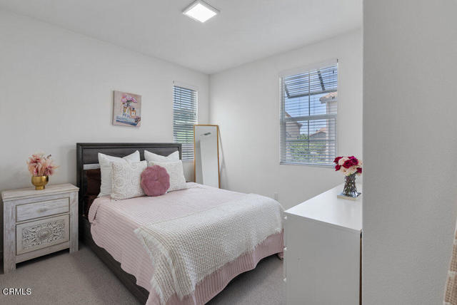 Detail Gallery Image 18 of 26 For 17065 Laurel Rd, Morgan Hill,  CA 95037 - 3 Beds | 2/1 Baths