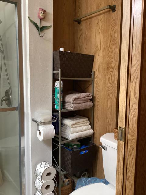 69801 Ramon Road, Cathedral City CA: https://media.crmls.org/mediaz/38f9a914-c97c-4b15-9547-e0f110ef0813.jpg