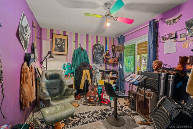 9530 Galston Drive, Santee CA: https://media.crmls.org/mediaz/38f9aed8-1244-4303-a6fa-1cc172c4e735.jpg