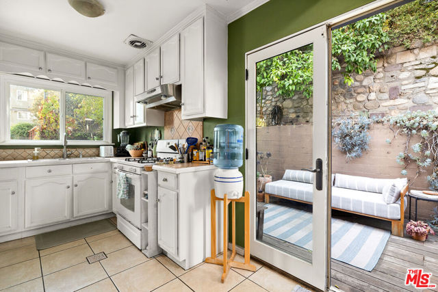 6214 Bertha Street, Los Angeles CA: https://media.crmls.org/mediaz/38fa07f2-d304-4a11-a728-1710d216bf61.jpg