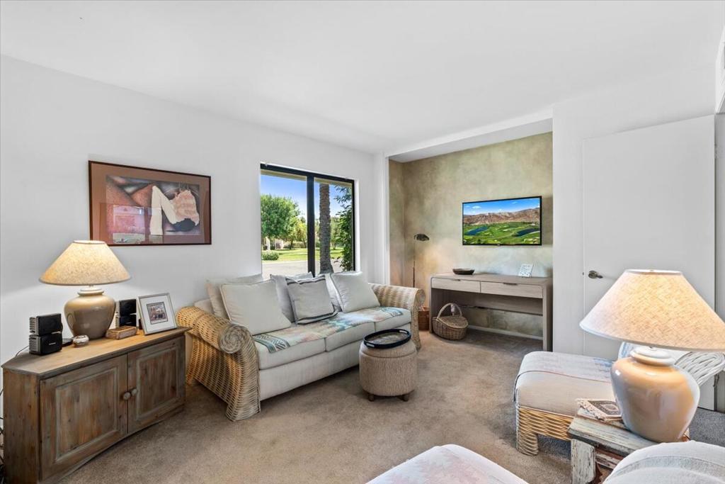 MLS #219139690DA image #13