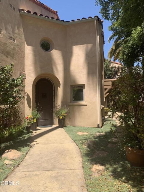 257 S Montgomery Street, Ojai, CA, 93023 257 S Montgomery Street, Ojai, CA, 93023