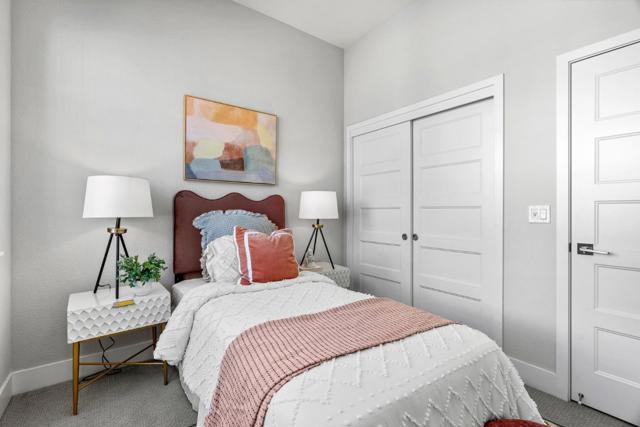 417 Santo Domingo Terrace, Sunnyvale CA: https://media.crmls.org/mediaz/38fa372c-aff3-4e63-8dad-cb45f6efaae0.jpg