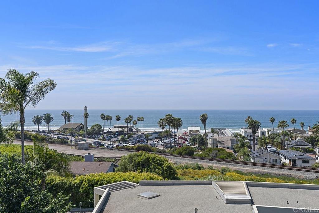 1654 Camino Del Mar