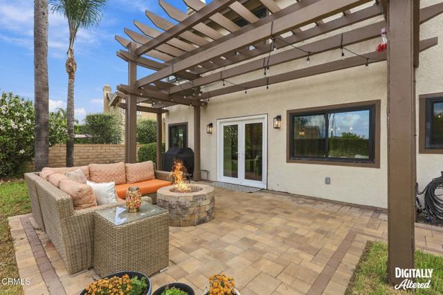 2401 Redwing Ln, Oxnard, CA 93036 photo 42