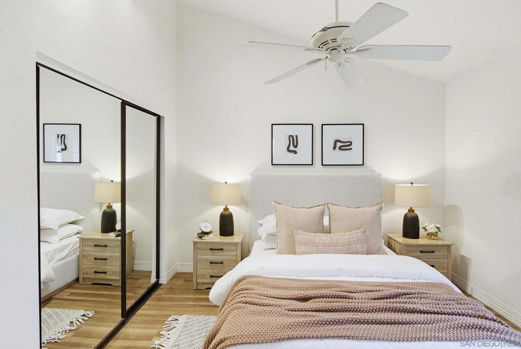 1828 Diamond St - photo 20