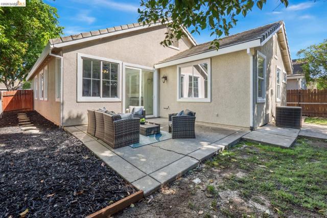 Image 21 of 25 For 3444 Zalema Way