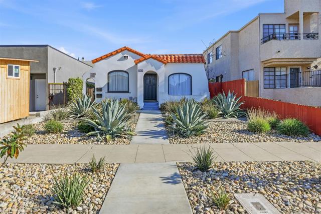 4685 Hamilton Street, San Diego CA: https://media.crmls.org/mediaz/38fa7fce-f6a7-4f0b-b385-1d4eb5fadcb9.jpg