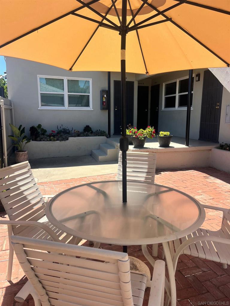 1604 Pacific Beach Drive - photo 5