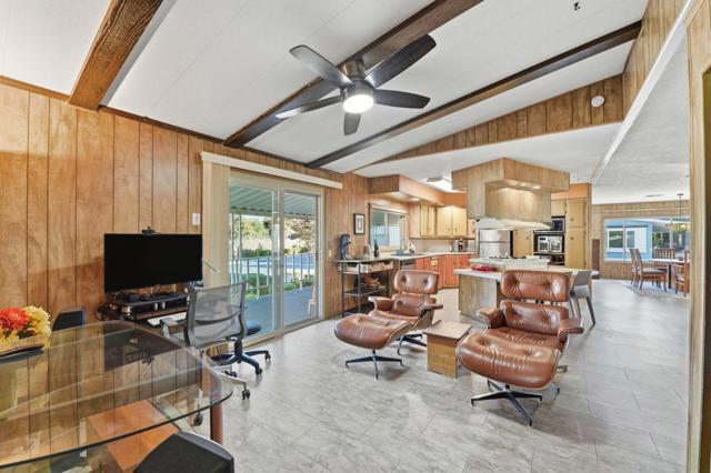 146 Mountain Springs Drive, San Jose CA: https://media.crmls.org/mediaz/38fa92bc-46d2-4d03-b3a2-8dc4f392f4a6.jpg