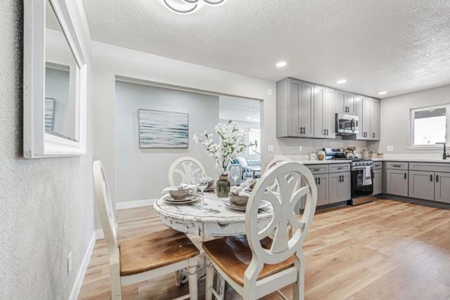 4655 Paloma Avenue, San Jose CA: https://media.crmls.org/mediaz/38faa6ee-e41f-4feb-b7f6-096efea20b95.jpg