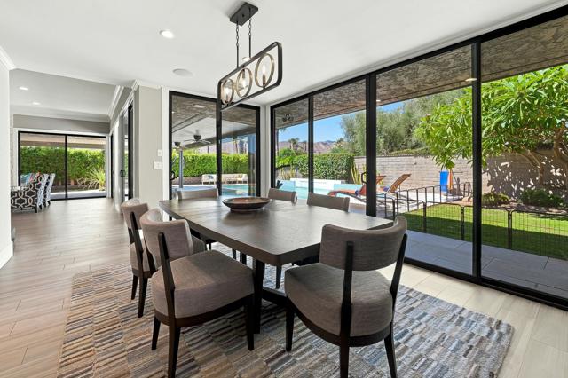 77 Colgate Drive, Rancho Mirage, CA 92270