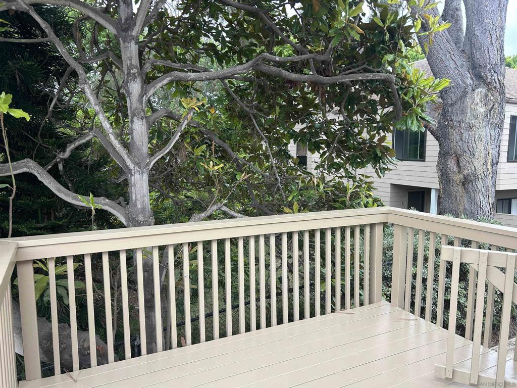 242 Helix Ave - photo 4