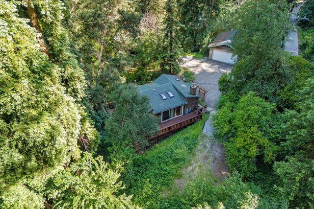 15040 Fern Avenue, Boulder Creek CA: https://media.crmls.org/mediaz/38fac199-9af6-4633-a9d1-8d7d42dcc271.jpg