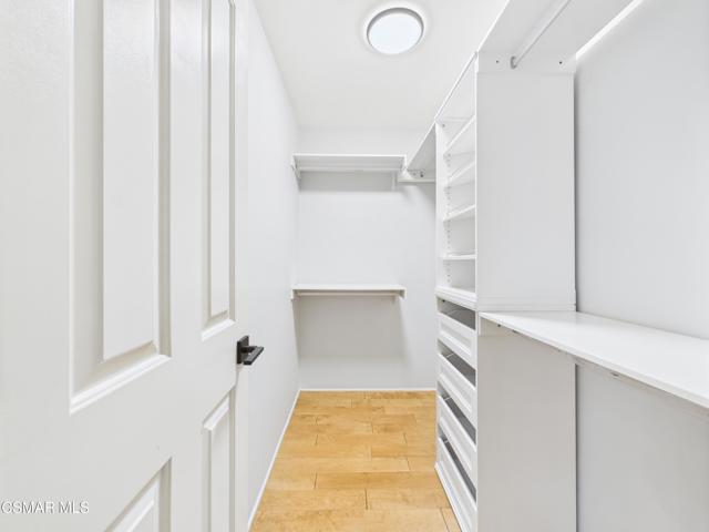 29650 Kimberly Drive, Agoura Hills CA: https://media.crmls.org/mediaz/38fae1b2-3fd2-4855-9cff-cd6883187c4c.jpg