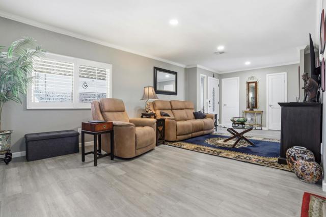 100 N Rodeo Gulch Road, Soquel CA: https://media.crmls.org/mediaz/38faf69b-29b8-49f0-a2dc-2550d791ab7e.jpg