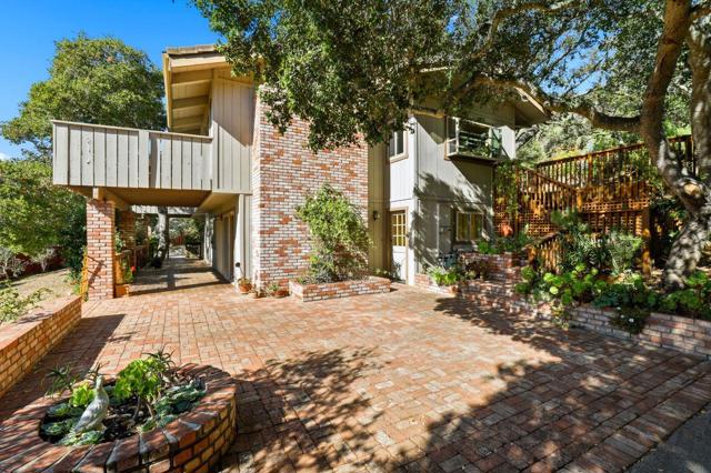 53 La Rancheria, Carmel Valley CA: https://media.crmls.org/mediaz/38fafe0e-199f-48ca-8b1f-72041afbc406.jpg