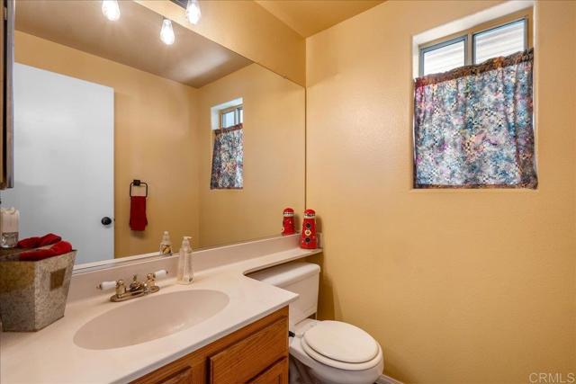 Detail Gallery Image 20 of 25 For 1005 Anza Ct, El Cajon,  CA 92020 - 4 Beds | 2/1 Baths