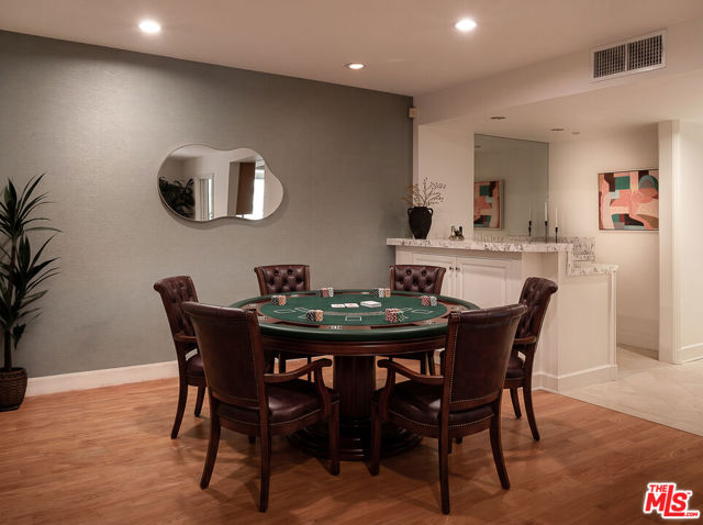 2 Bed Home for Sale in Santa Monica, California